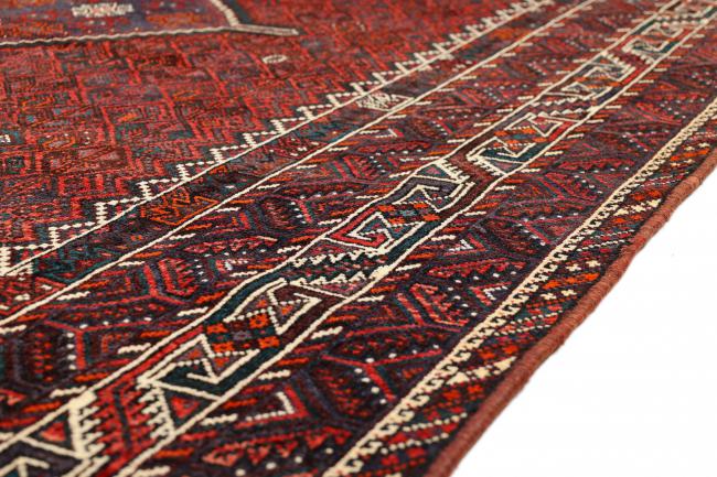 Shiraz - 6