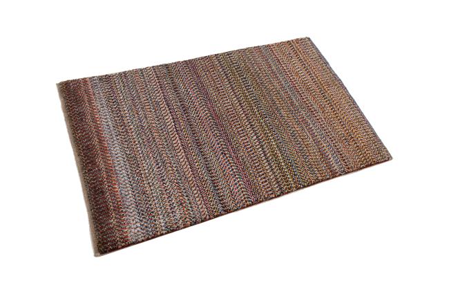 Perser Gabbeh Nomad - 1