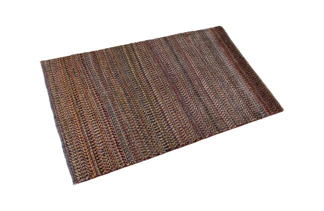 Perser Gabbeh Nomad - 2