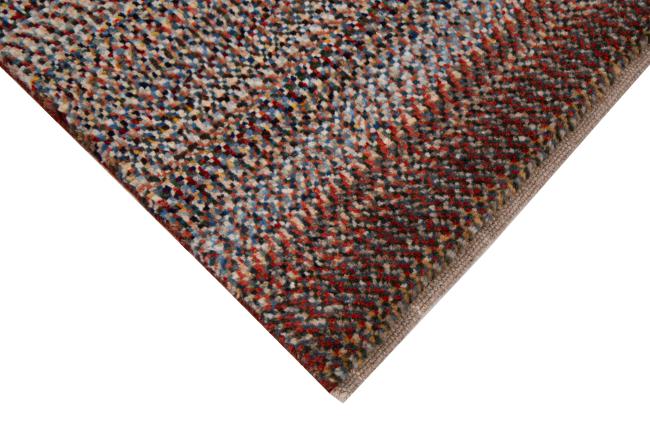 Perser Gabbeh Nomad - 5