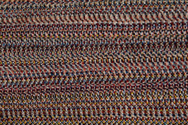 Perser Gabbeh Nomad - 6