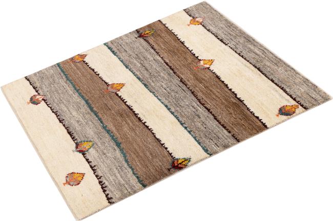 Persan Gabbeh Zagros - 2