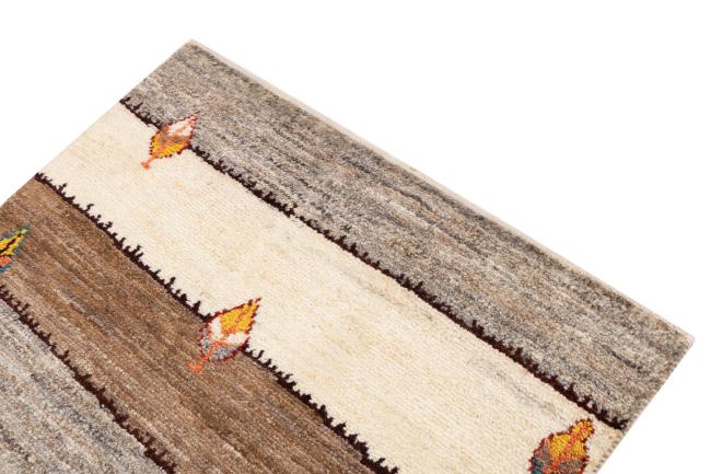 Persan Gabbeh Zagros - 3