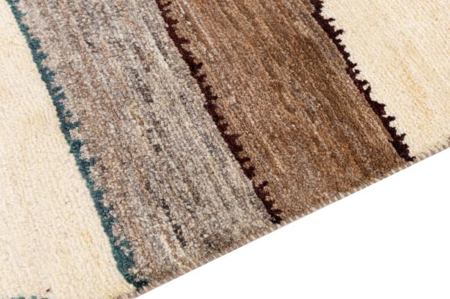 Persan Gabbeh Zagros - 4