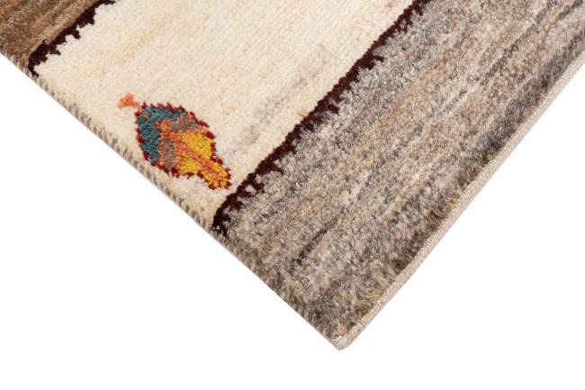 Persan Gabbeh Zagros - 5