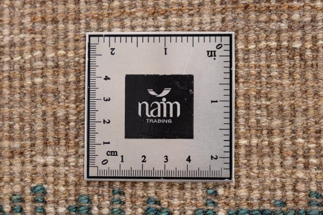 Persan Gabbeh Zagros - 7