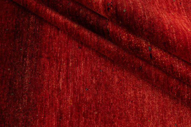 Persian Gabbeh Loribaft Atash - 8