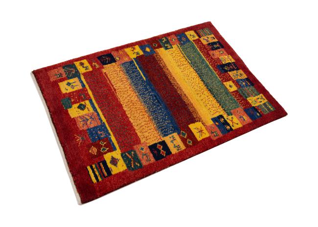 Persia Gabbeh Nomad - 1