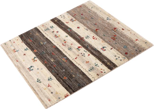 Persan Gabbeh Zagros - 2