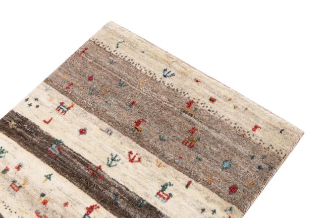 Persan Gabbeh Zagros - 3