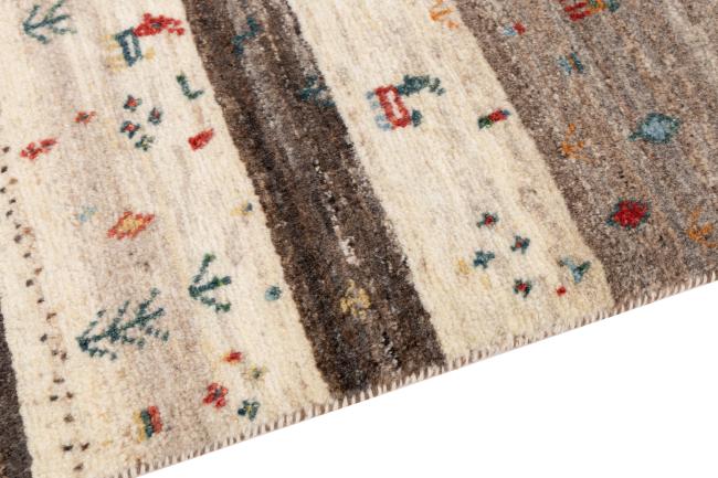 Persan Gabbeh Zagros - 4