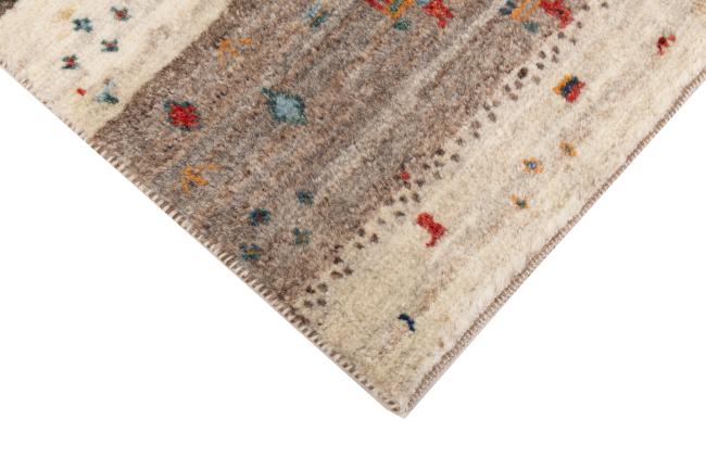 Persan Gabbeh Zagros - 5