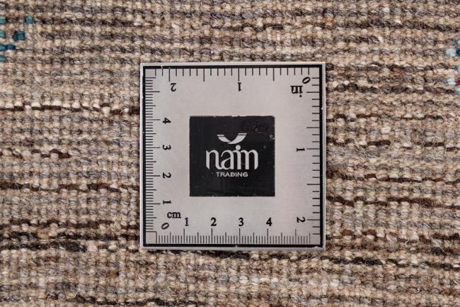 Persan Gabbeh Zagros - 7