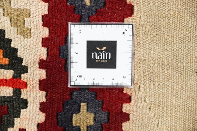 Kilim Fars Azerbaijan Antik - 7