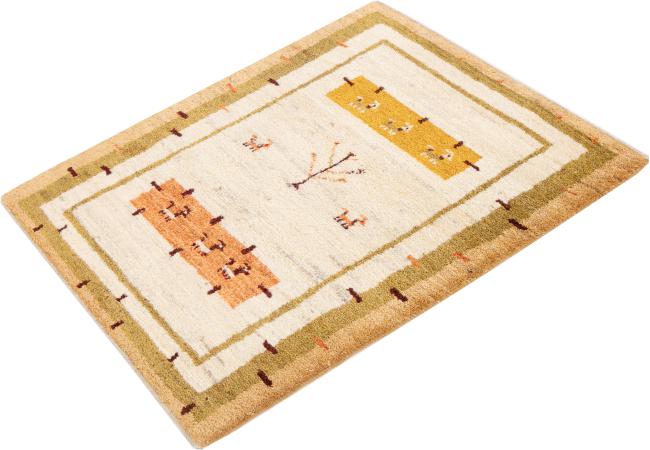 Persan Gabbeh Zagros - 2