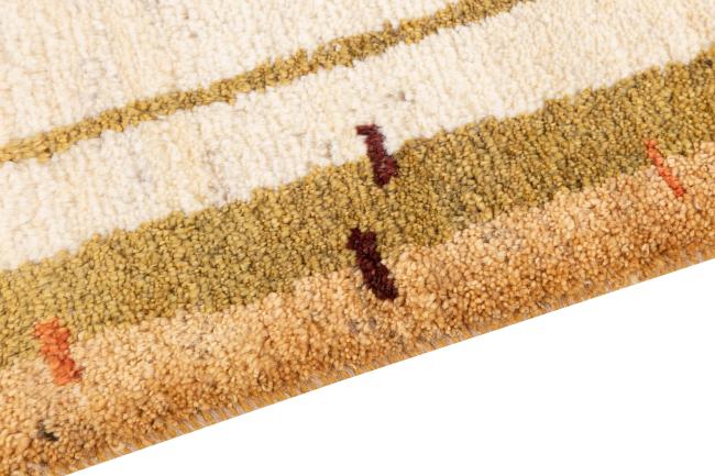 Persan Gabbeh Zagros - 4