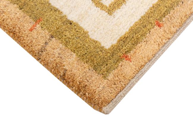 Persan Gabbeh Zagros - 5