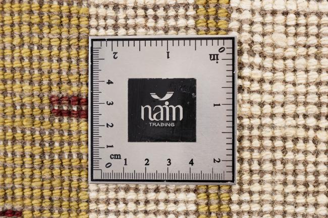 Persan Gabbeh Zagros - 7