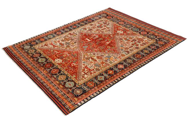 Anatolien - 2