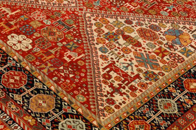 Anatolien - 4