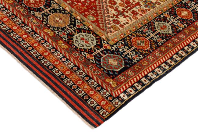 Anatolien - 5