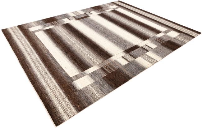 Persan Gabbeh Loribaft Atash - 2