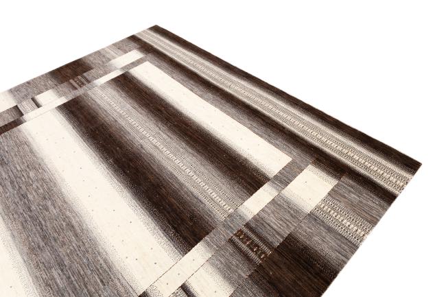 Persan Gabbeh Loribaft Atash - 3