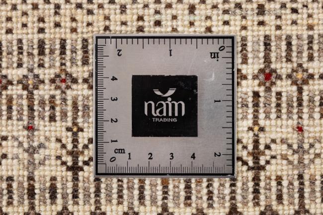 Persan Gabbeh Loribaft Atash - 10