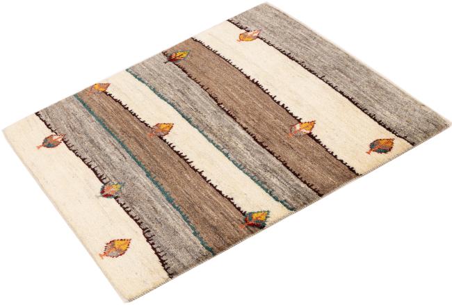 Persisk Gabbeh Zagros - 2