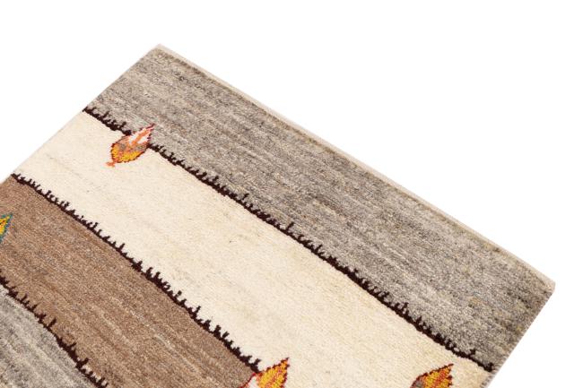 Persisk Gabbeh Zagros - 3