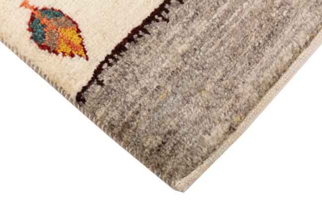 Persisk Gabbeh Zagros - 5