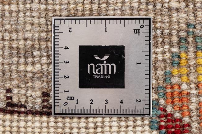 Persisk Gabbeh Zagros - 7