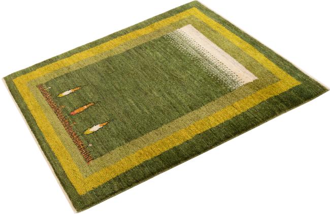 Perzisch Gabbeh Zagros - 2