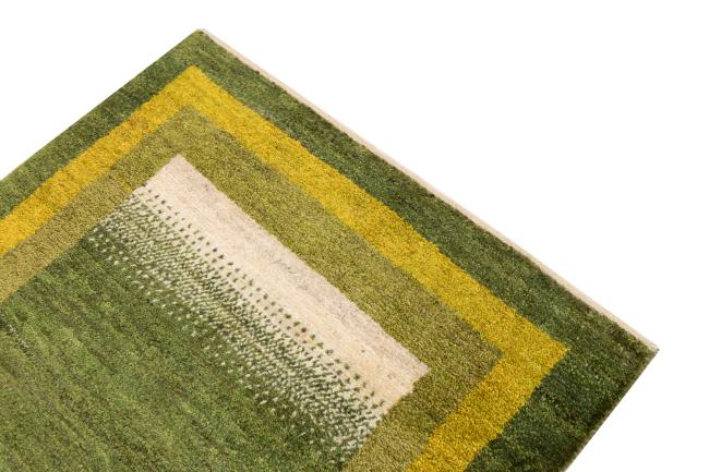 Perzisch Gabbeh Zagros - 3