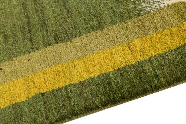 Perzisch Gabbeh Zagros - 4