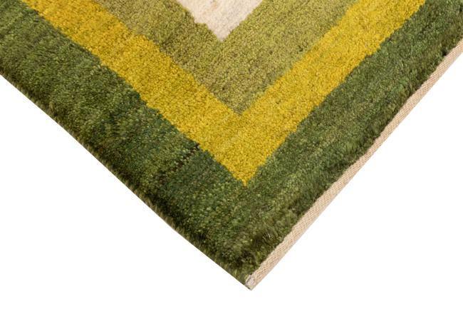 Perzisch Gabbeh Zagros - 5