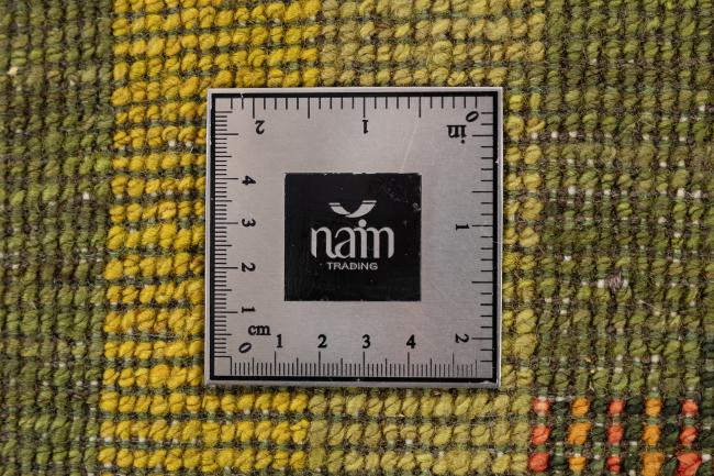 Perzisch Gabbeh Zagros - 7