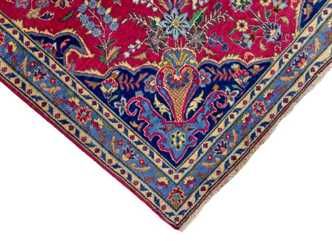 Mahvelat - 3