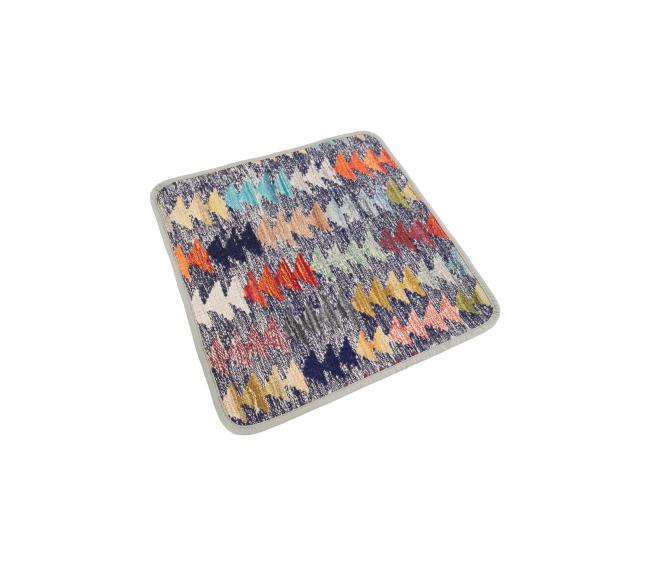 Kilim Afghan Cushion Cover - 2