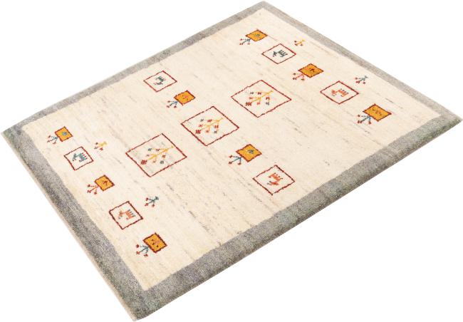 Persisk Gabbeh Zagros - 1