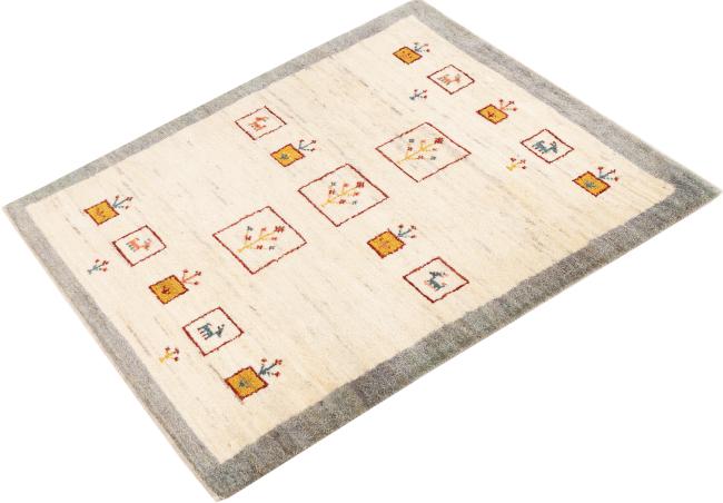 Persisk Gabbeh Zagros - 2