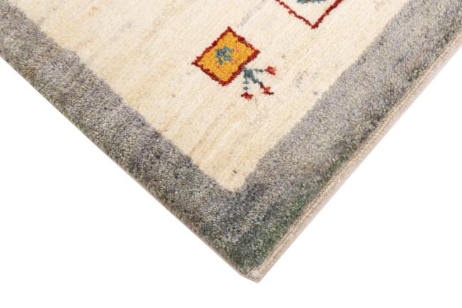 Persisk Gabbeh Zagros - 5