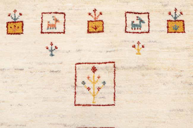 Persisk Gabbeh Zagros - 6