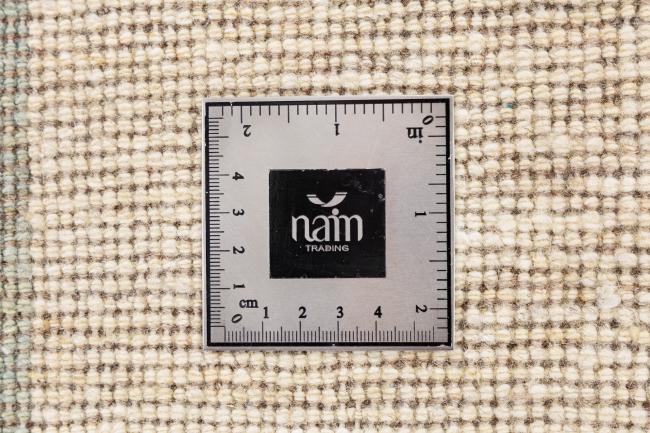 Persisk Gabbeh Zagros - 7