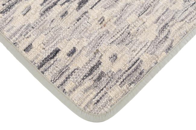 Kilim Afghan Kuddfodral - 3