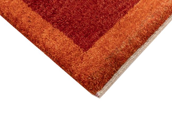 Persan Gabbeh Zagros - 5