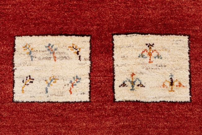 Persan Gabbeh Zagros - 6