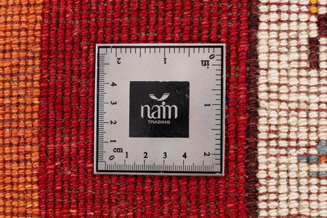 Persan Gabbeh Zagros - 7