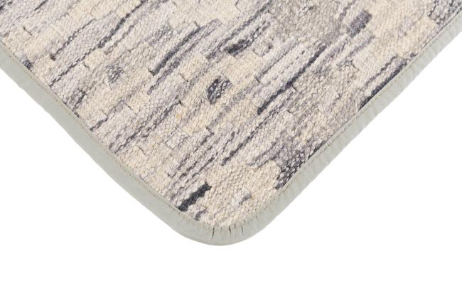 Kilim Afghan Kuddfodral - 3