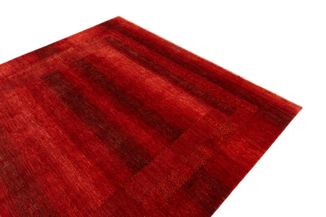 Persia Gabbeh Loribaft Essence - 3